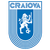 Universitatea Craiova