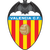 Valencia