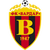 Vardar Skopje