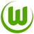 VfL Wolfsburg