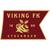 Viking