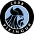 Vikingur Gota