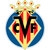 Villarreal
