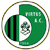 Virtus