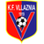 Vllaznia Shkodër