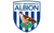 West Brom
