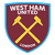 West Ham
