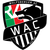 Wolfsberger AC