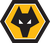 Wolves