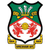 Wrexham