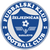 Zeljeznicar Sarajevo