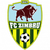 Zimbru