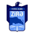 Zira
