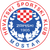 Zrinjski