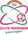 Zulte Waregem