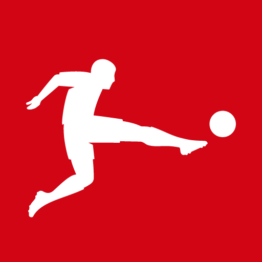 Bundesliga Final Day: Relegation Drama & European Race Settled