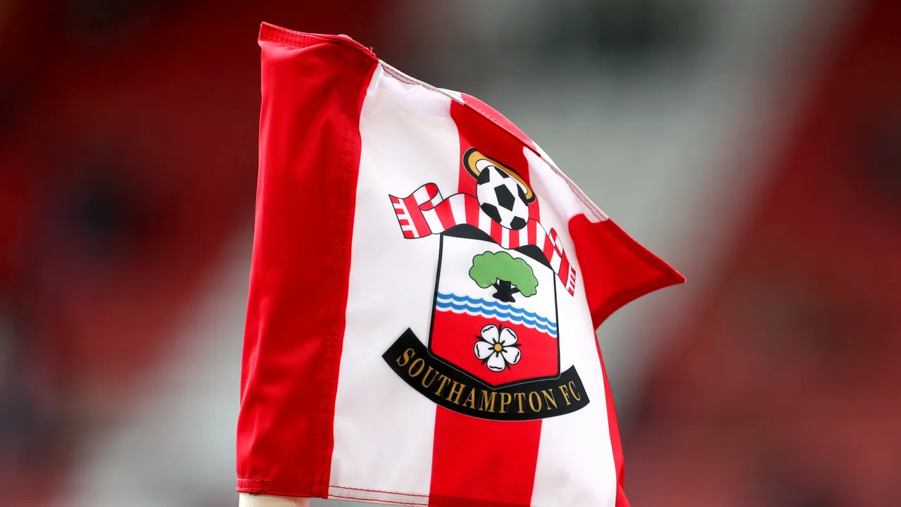 Southampton Expelled From Championship Play-Offs Over Spying Scandal
