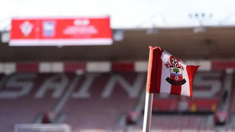 Southampton slam unprecedented play-off expulsion over Spygate