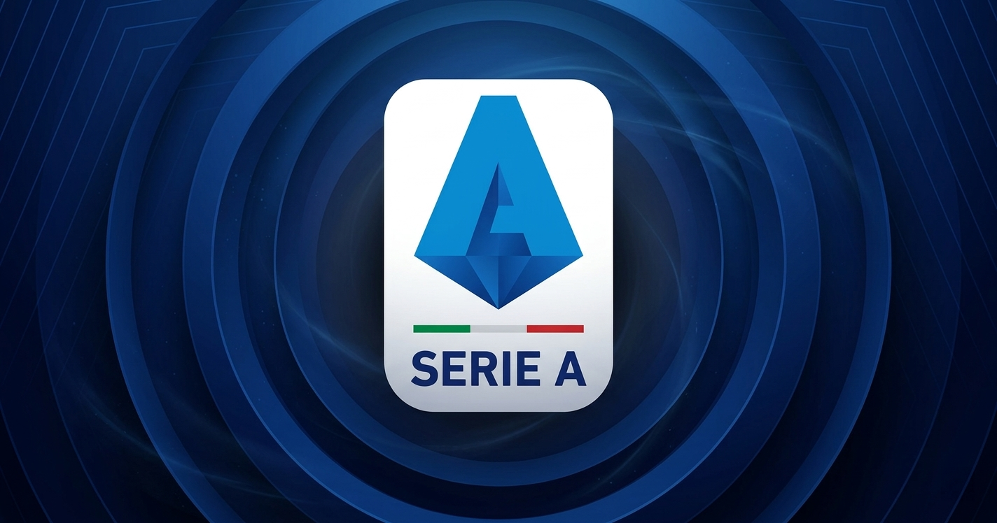 Serie A final day: Champions League dream for Como as Milan slip and three clubs go down
