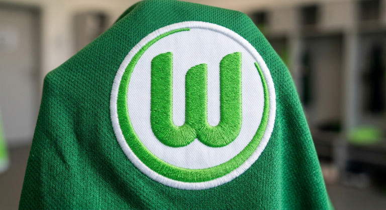 Confirmed: Wolfsburg Relegated to Bundesliga 2