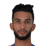 M. Al Qaydhi