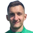 S. Kosov