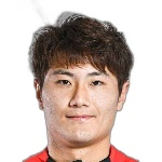 Yuda Tian
