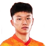 Yuhao Chen