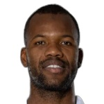 P. M. Ba