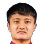 Kuo Yang