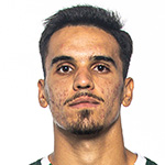 Joao Goncalves