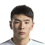 Yufeng Zhang