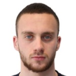 V. Strikovic