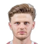 N. Niski