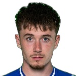 player photo