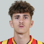 player photo