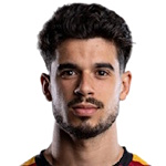 player photo