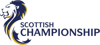 Championship 2025-2026