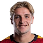 player photo