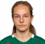 A. Gunnlaugsdottir