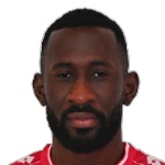 player photo