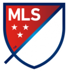 Major League Soccer 2025-2026