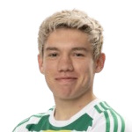 player photo