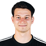 W. Koptas