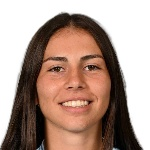 A. Pellinghelli