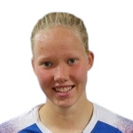 H. Eiriksdottir