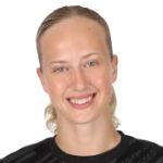 C. Runarsdottir