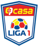 Liga I 2025-2026