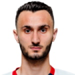 player photo