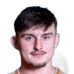 D. Biniek